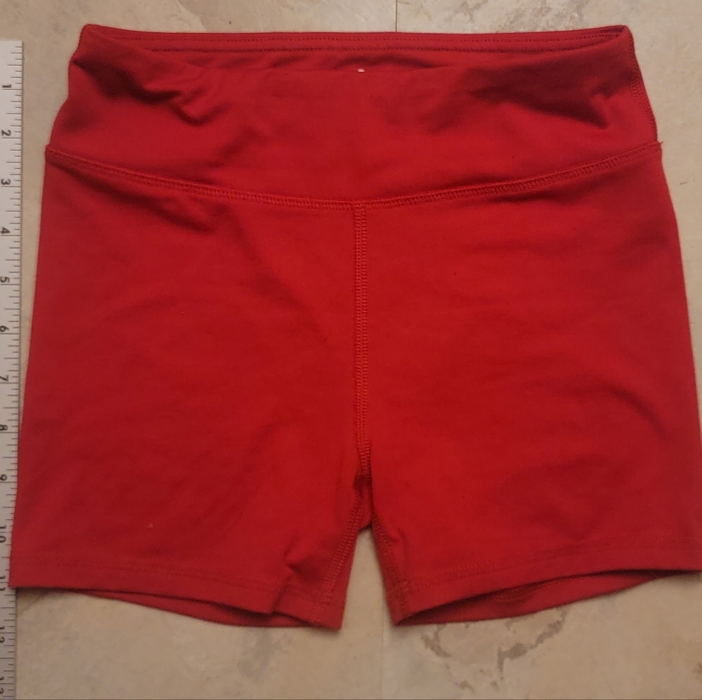 Fun Summer Girls Clothes (2 Shorts One Swimsuit)
